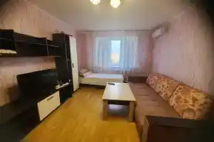 Квартира Уютная в центре города