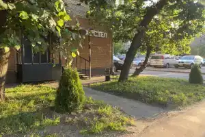 Хостел «Рус - ВДНХ», Москва
