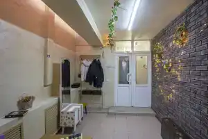 Меблированные Комнаты Винтаж, Пятигорск