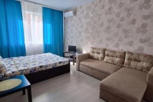 Квартира на Ул Имени Жлобы 139, Краснодар
