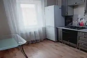 Квартира со Всеми Удобствами, Стерлитамак