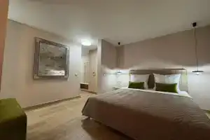 Апартаменты Velvet Home, Гродно