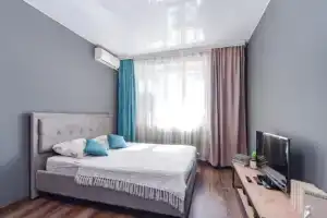 Квартира на Ленина 150, Благовещенск