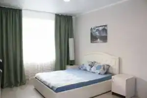 Квартира на улице Поляничко 4/1, Оренбург