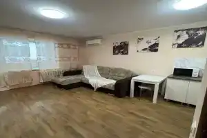 Апартаменты Вам рады на Воронкова, Благовещенск