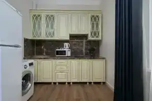 Апартаменты Family 6, Кисловодск