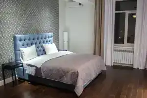 Апарт-отель «Opera», Алматы