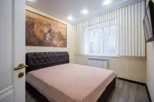 Апартаменты ViP Apart 1, Белгород