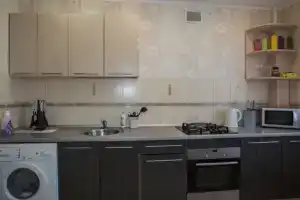Апартаменты Бронденбург, Калининград