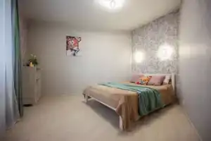 Квартира Флагман 44, Кострома