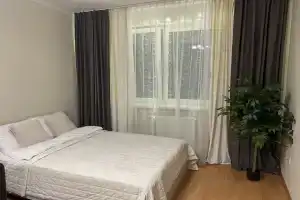 Квартира Закхаймские, Калининград