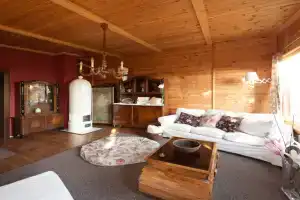 Апартаменты House 41, Шопрон