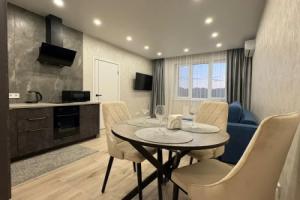 Апартаменты Goodroom, Казань