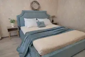 Квартира на Гаражной, Краснодар