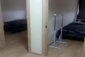 Апартаменты на Пионерской улице 1 1109, Королёв