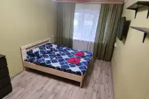 Апартаменты Ярославль