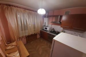Квартира L.V.Hotels на Первомайская 12, Тула