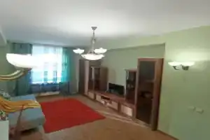 Квартира Уютная двухкомнатная в центре города Нижний Тагил