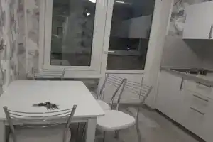 Na Taganke 24 Apart-Hotel, Москва