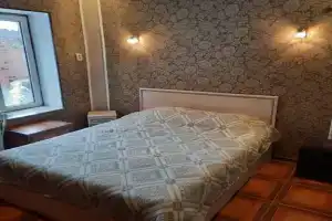 Мини-отель VIP, Егорьевск