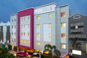 favehotel Kelapa Gading, Джакарта