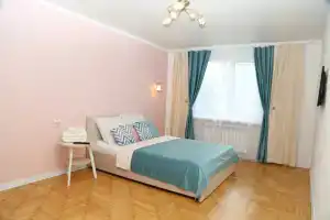 Квартира Comfort на Крайнего, Пятигорск