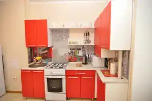 Апартаменты 1Комнатная Квартира, Курск