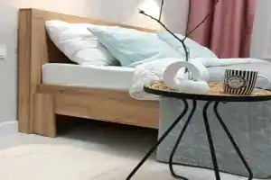 Квартира Рядом с Бфу Канта, Калининград