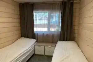 Idealnoe Mesto V Karelii Guest House, Алёкка