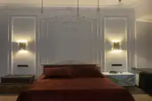 Квартира на Греческой, Таганрог