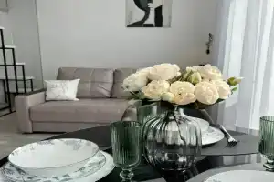 Квартира Рубин 14, Архангельск