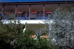 Гостевой дом «Манго», Ялта