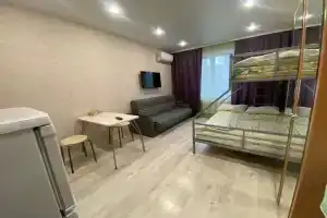 Квартира Студия, Казань