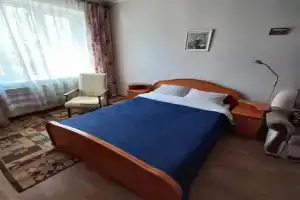 Квартира на проспекте Победы 22, Калининград