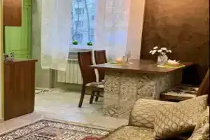 Апартаменты Сияние, Витебск