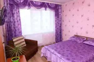 Квартира в Завокзальном районе