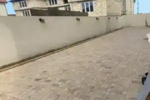 Гостевой дом «Релакс», Дербент