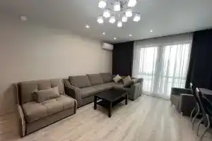 Апартаменты Royal Residence, Казань