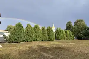 Гостевой дом «Александрина», Дивеево