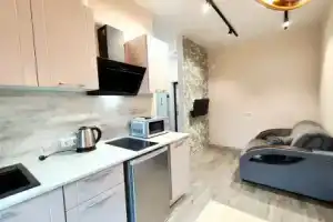 Квартира для уютного отдыха в Адлере