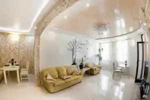 Апартаменты New Arcadia, Одесса