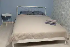 Апартаменты НСК на Блюхера 37, Новосибирск