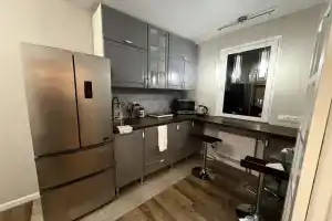 Квартира Сколковская 1А в Одинцовском районе