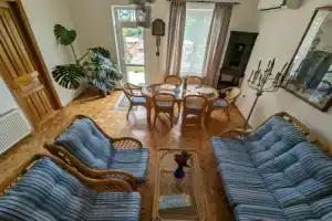 Veranda Boutique Hotel Kutaisi, Кутаиси