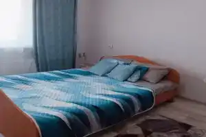 Квартира Большая Студия в Центре
