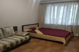 Квартира на Проточной 6, Казань