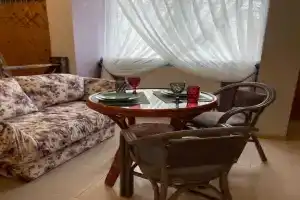 Апартаменты ЧердачОК, Советск