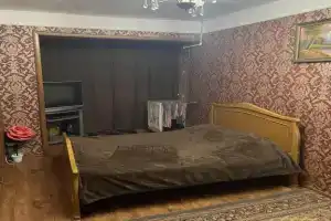 Апартаменты ПУТНИК, Махачкала
