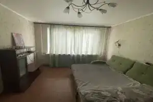 Апартаменты Квартира, Бирск