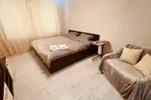 Квартира Уютная, Калининград